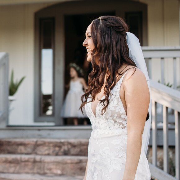 Meet your Posher, Chasady - Picture 1 of 1